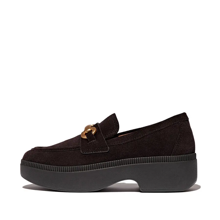 product/f/i/fitflop_ii8-167_chocolate-brown_2.jpg
