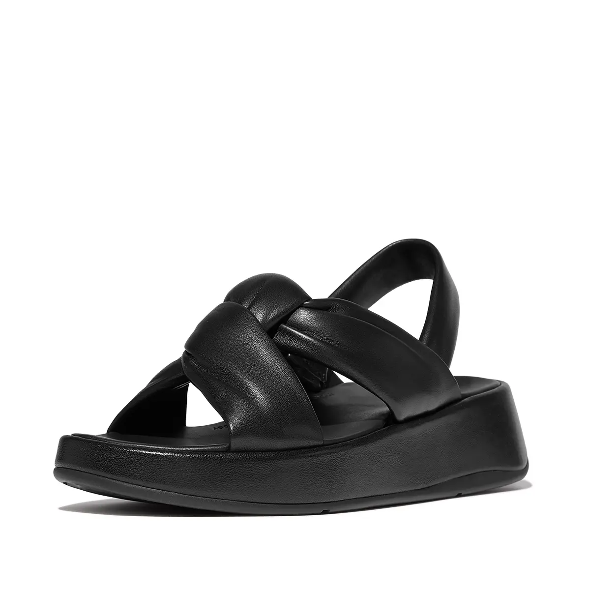 product/f/i/fitflop_ix9-090_black_1.jpg