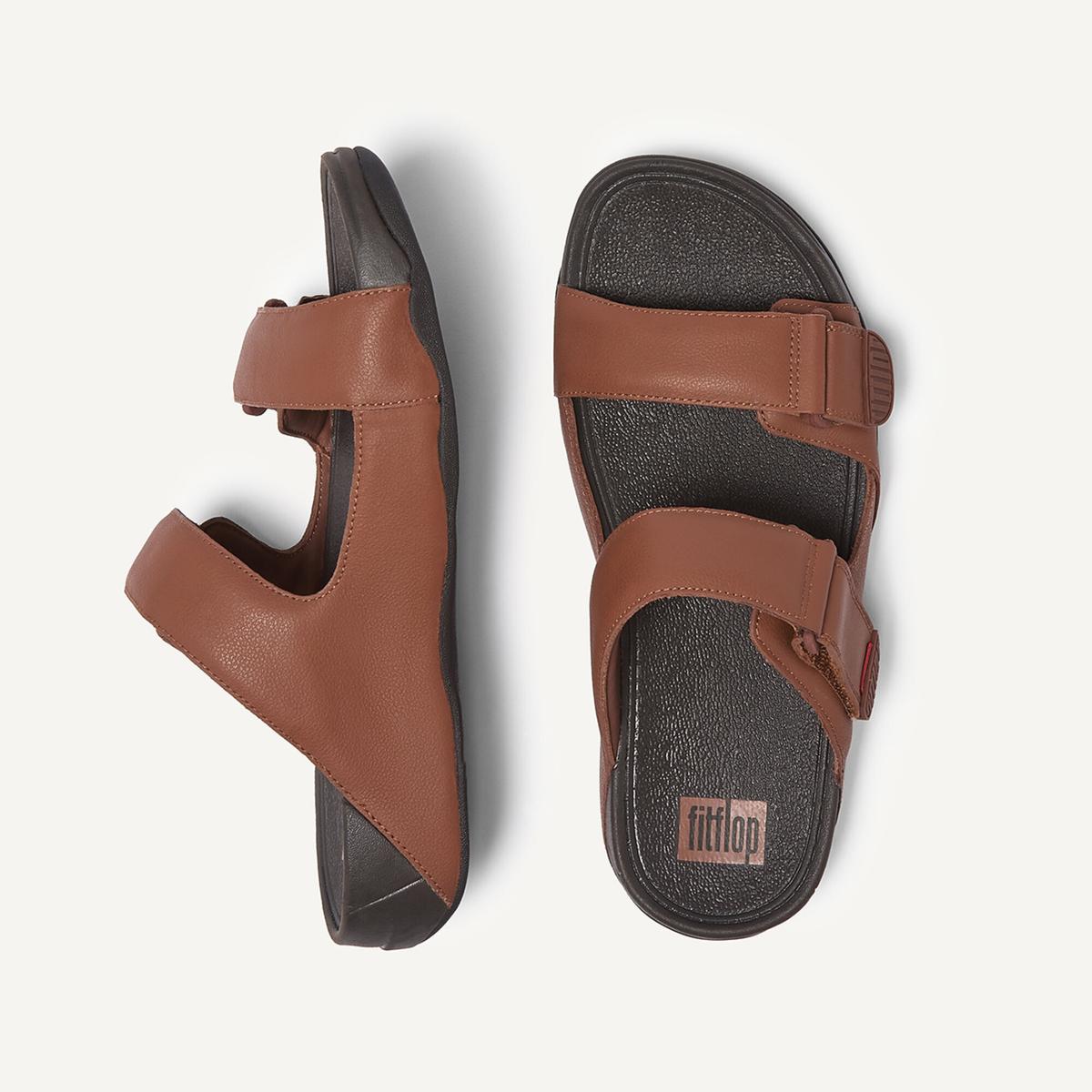 product/f/i/fitflop_l05-001_13.jpg