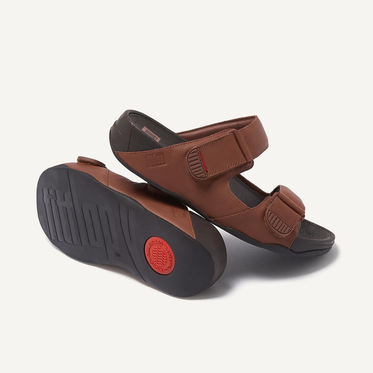product/f/i/fitflop_l05-001_15.jpg