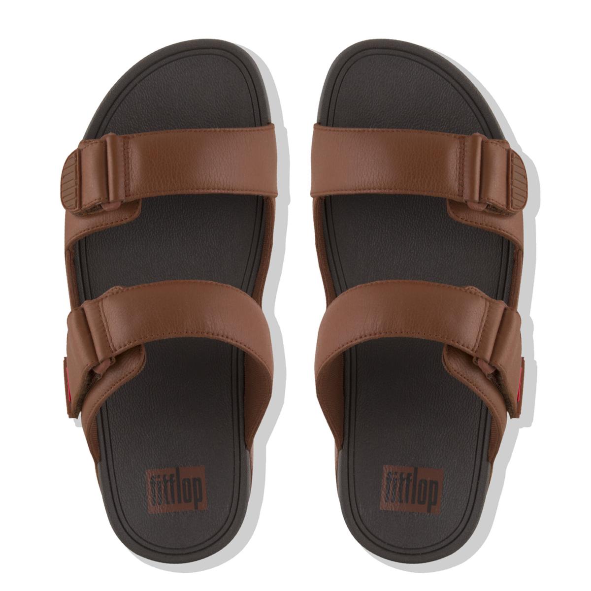 product/f/i/fitflop_l05-001_4.jpg