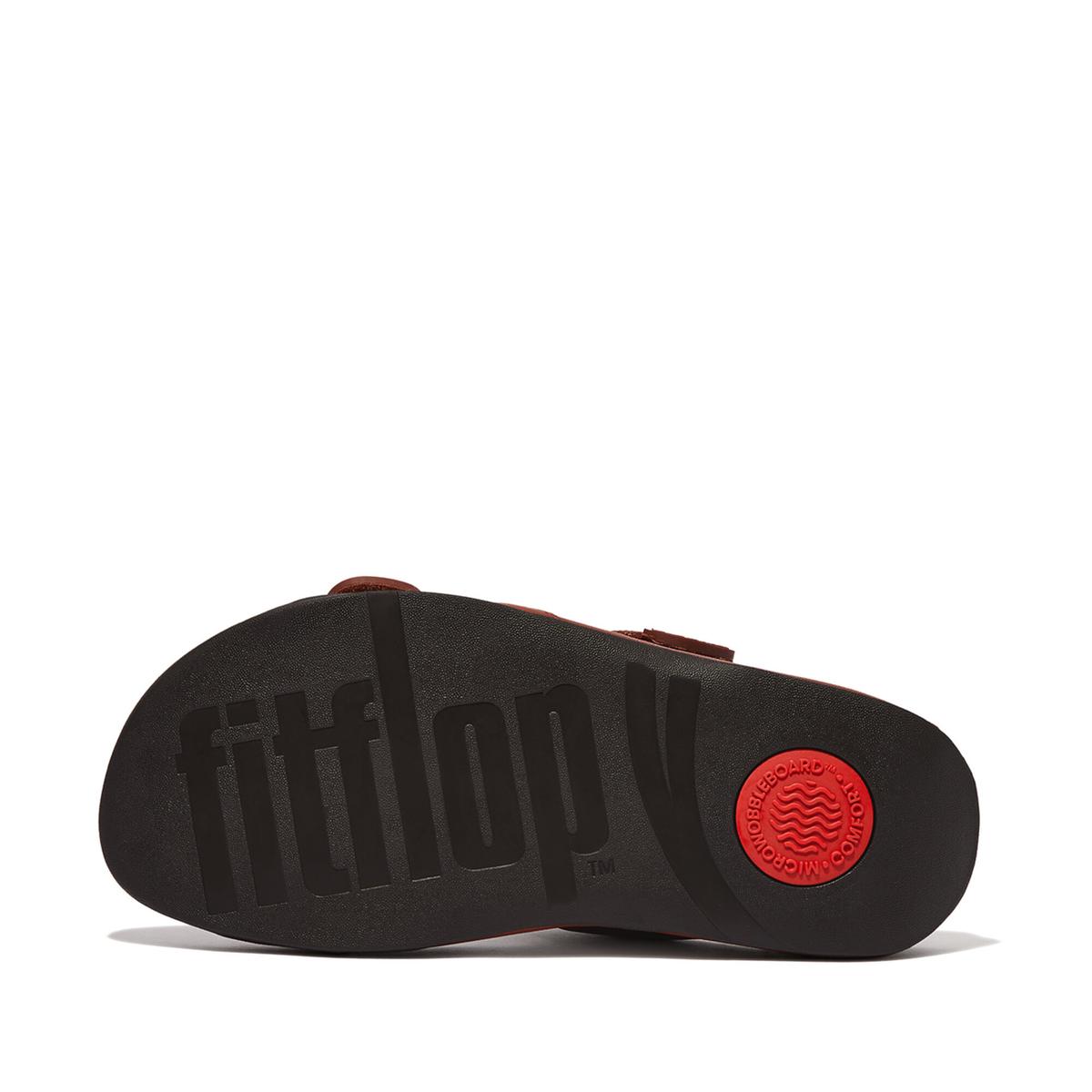 product/f/i/fitflop_l05-001_5.jpg