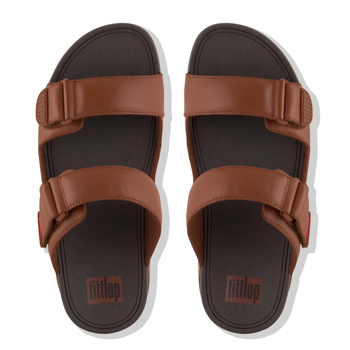 product/f/i/fitflop_l05-001_6.jpg