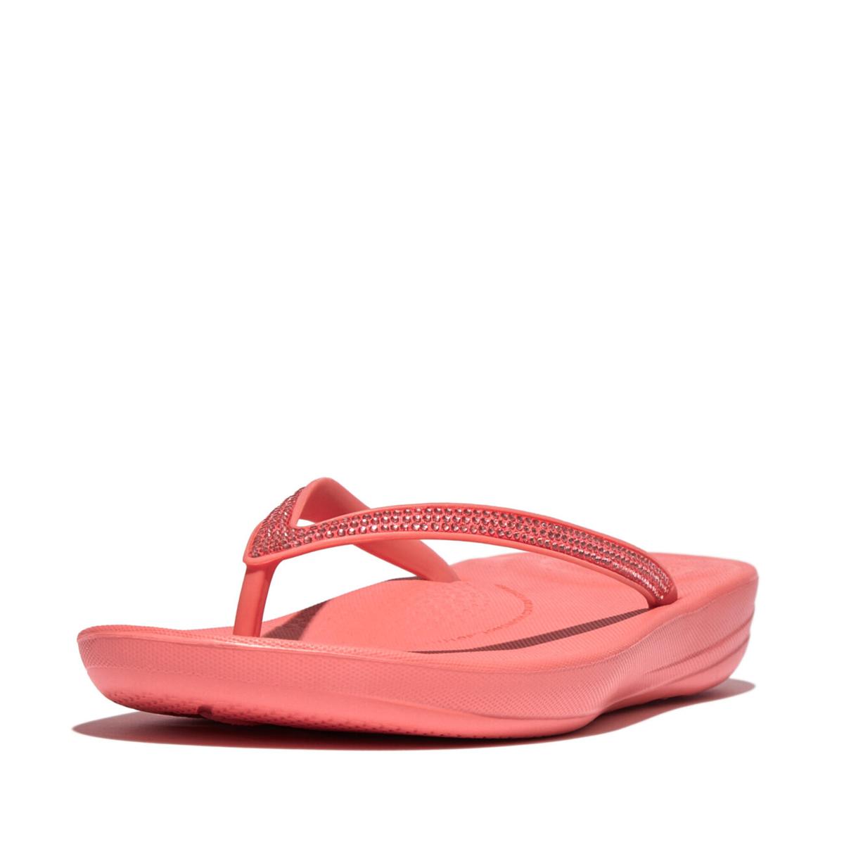 product/f/i/fitflop_r08-001_0.jpg
