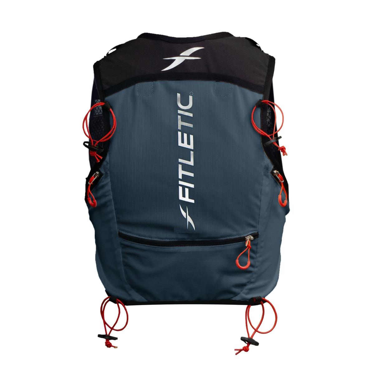 product/f/i/fitletic-fit-hvt32-19l-bleu-2.jpg
