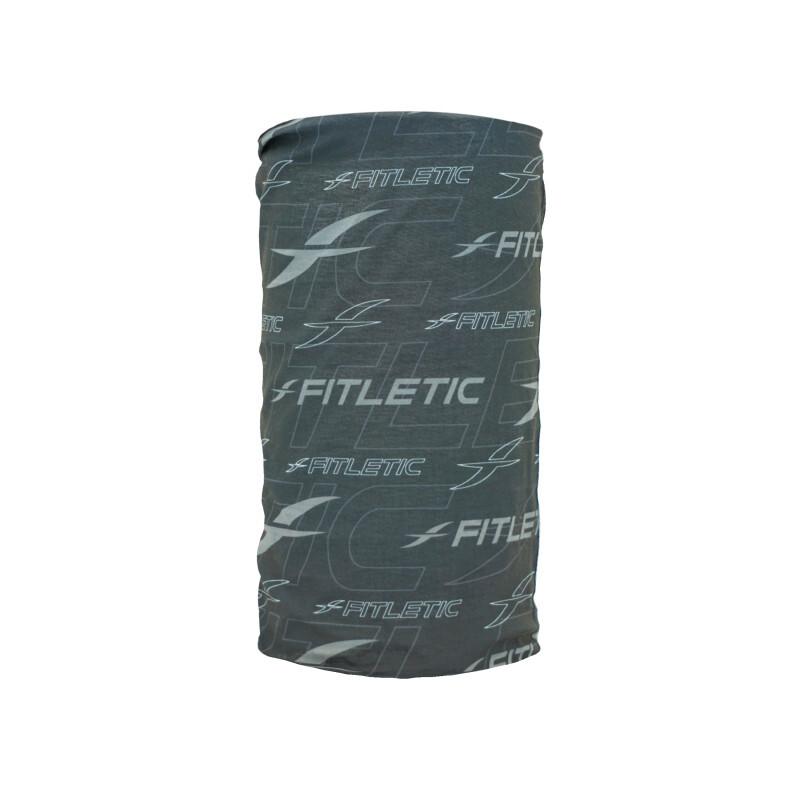 product/f/i/fitletic_fit.msfmajorbl_7.jpg