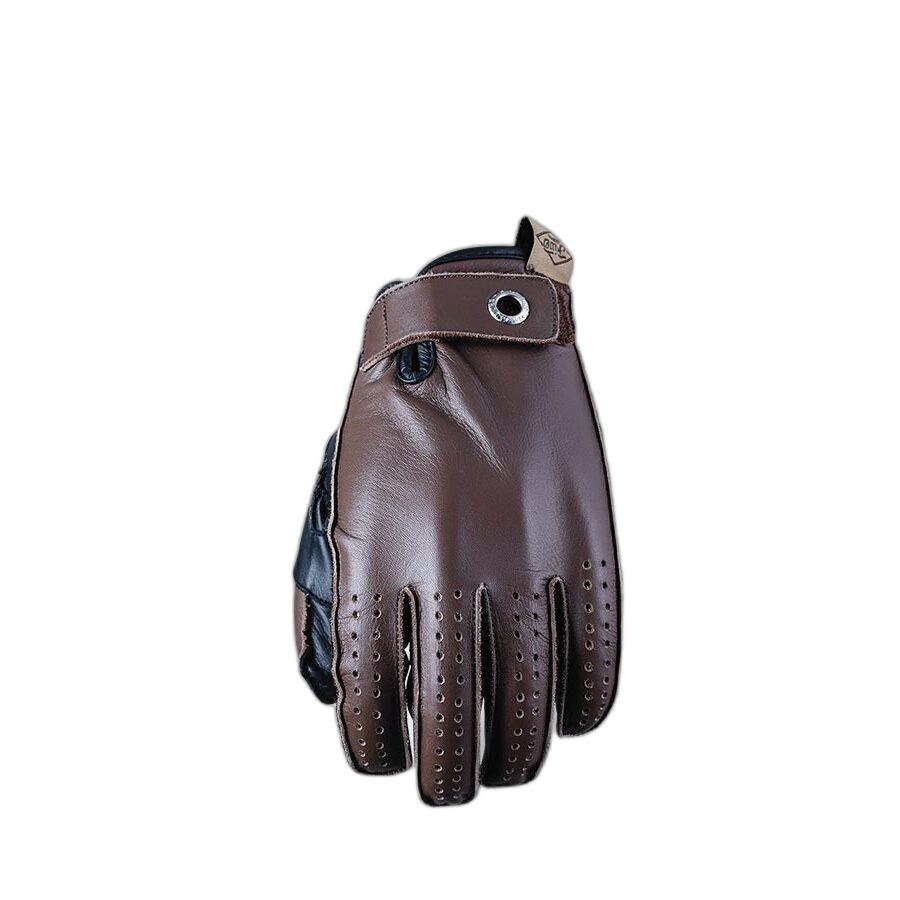product/f/i/five_colorado-brown_black_brown-black_1.jpg