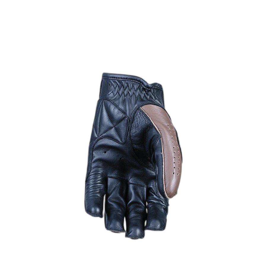 product/f/i/five_colorado-brown_black_brown-black_2.jpg