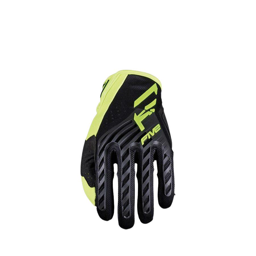 product/f/i/five_mxf3-black_fluo-yellow_black-fluo-yellow_1.jpg