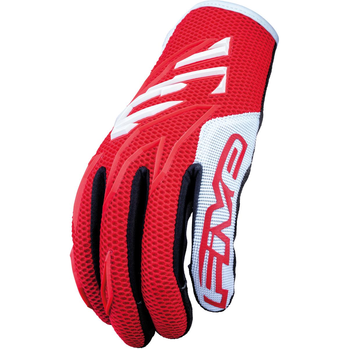product/f/i/five_mxf3-red_white_red-white_3.jpg