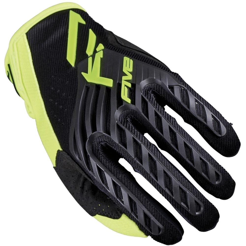 product/f/i/five_mxf3evo-black_fluo_yellow_black-fluo-yellow_1.jpg