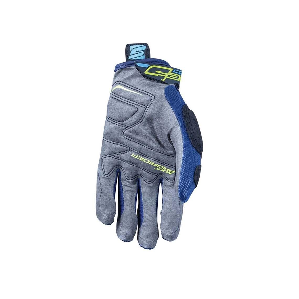 product/f/i/five_mxfproriders-blue_fluo_yellow_blue-fluo-yellow_2.jpg