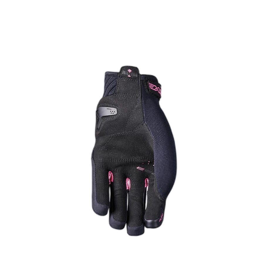 product/f/i/five_rs3evowoman-black_fluo-pink_black-fluo-pink_2.jpg