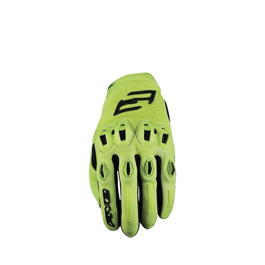product/f/i/five_stuntevo2-fluo_yellow_fluo-yellow_1.jpg