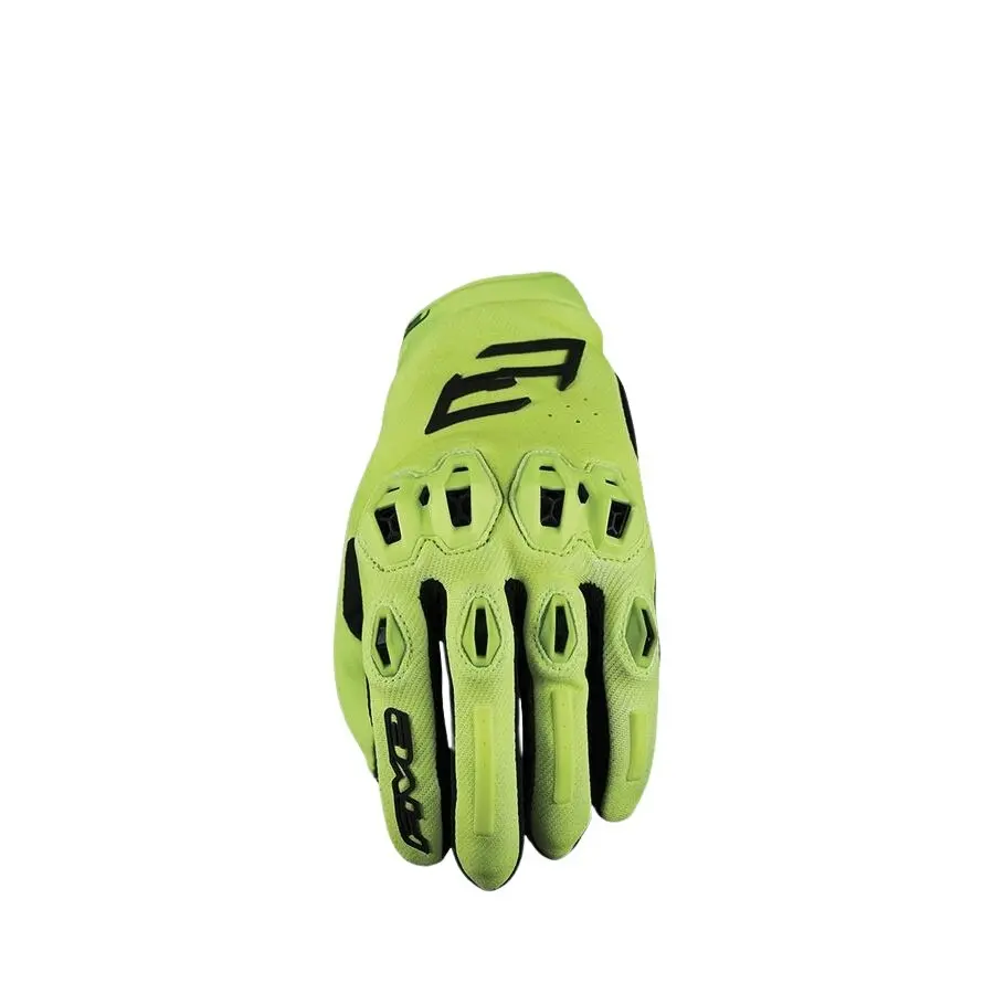 product/f/i/five_stuntevo2-fluo_yellow_fluo-yellow_1.jpg
