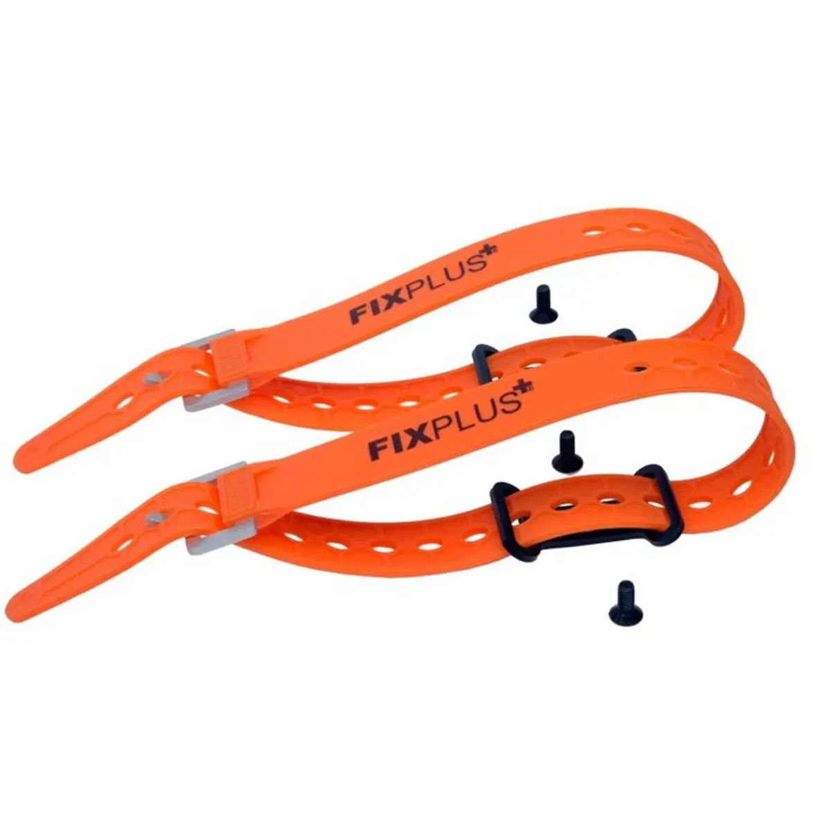 product/f/i/fixplus_539672_orange_1.jpg