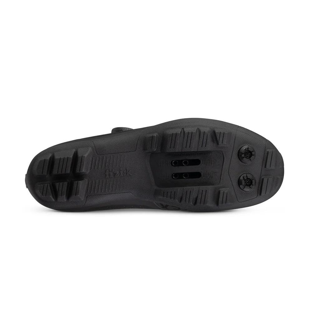 product/f/i/fizik-ter5agr1v1010360-black-black-3.jpg