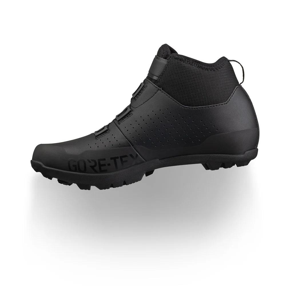 product/f/i/fizik-ter5agr1v1010360-black-black-4.jpg