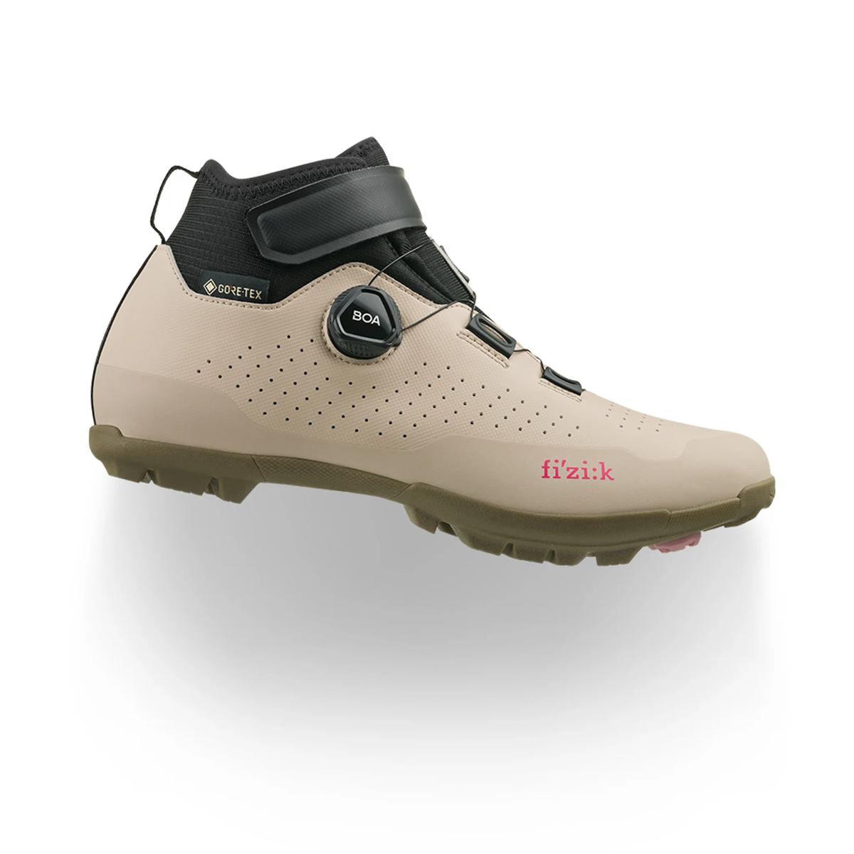 product/f/i/fizik-ter5agr1v7610360-desert-black-1.jpg