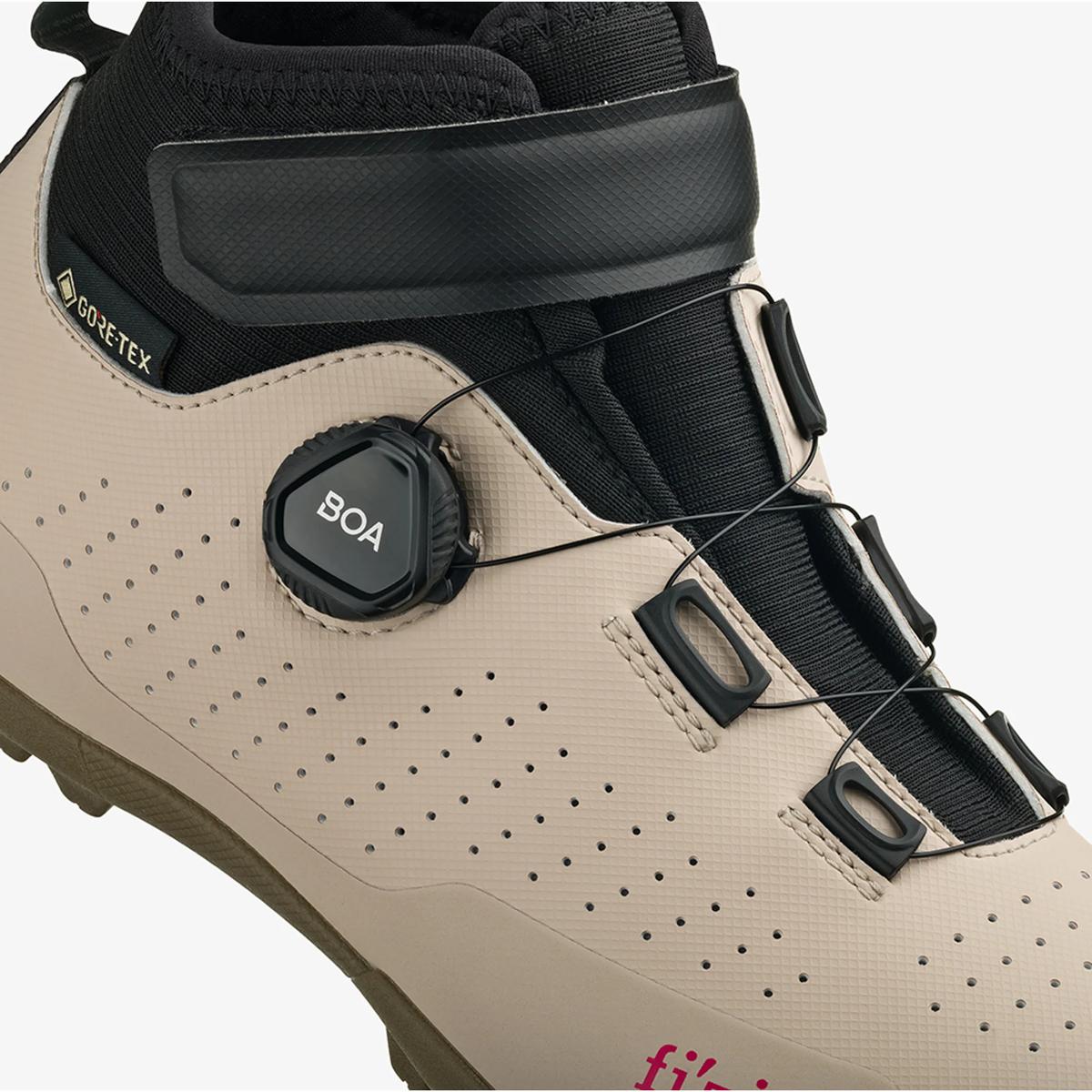 product/f/i/fizik-ter5agr1v7610360-desert-black-5.jpg