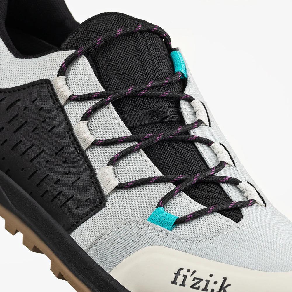 product/f/i/fizik-tex2egr1v1410360-ice-grey-black-5.jpg