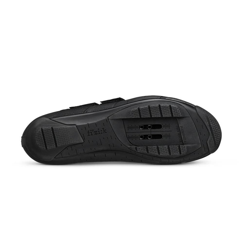 product/f/i/fizik-tex4ppr1k1010360-black-black-3.jpg