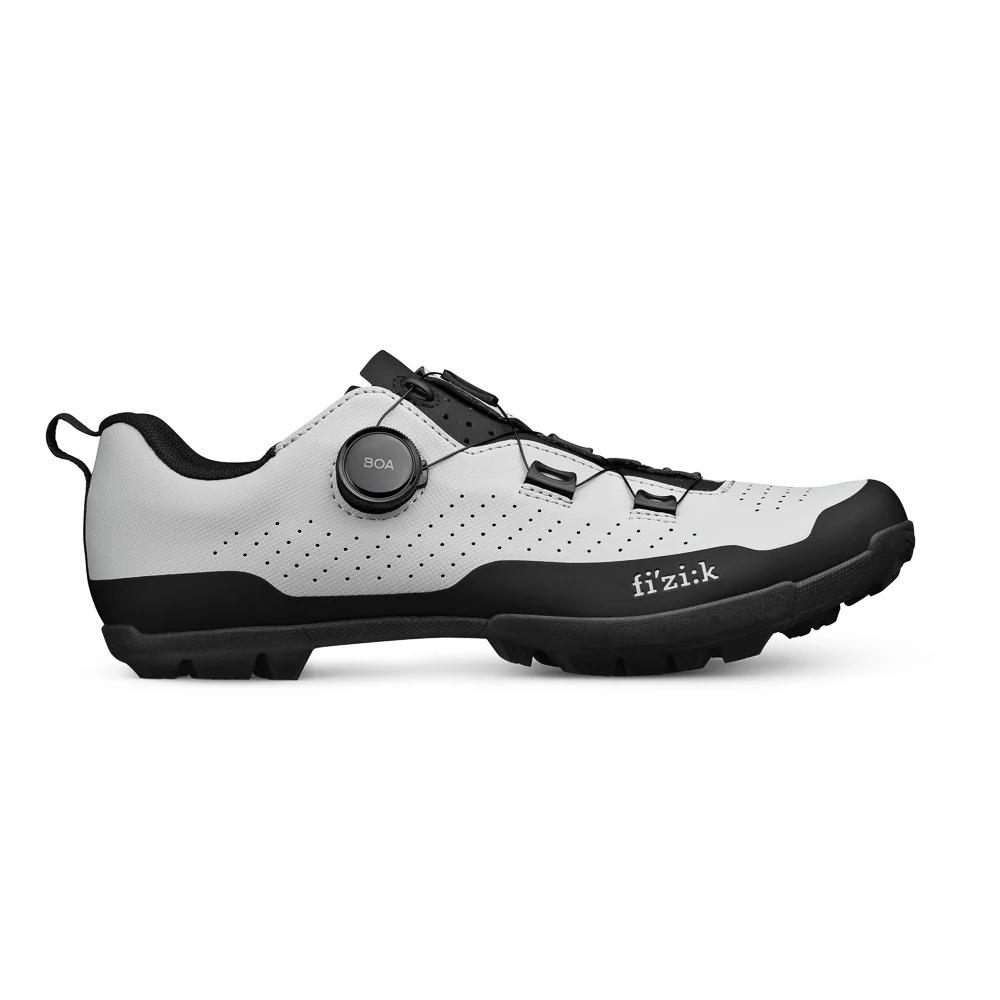 product/f/i/fizik-tex5bpr1r7010360-grey-black-1.jpg