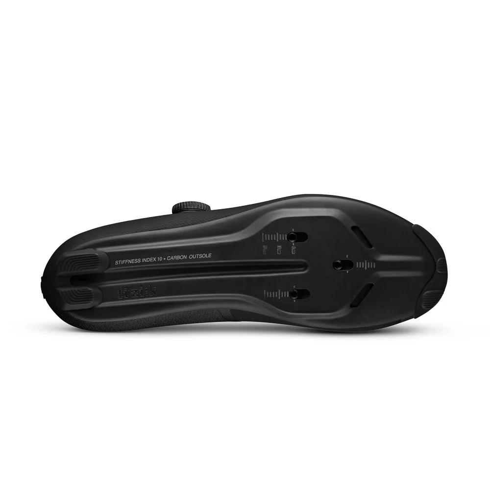 product/f/i/fizik-tpr2bmr1c1010360-black-black-3.jpg