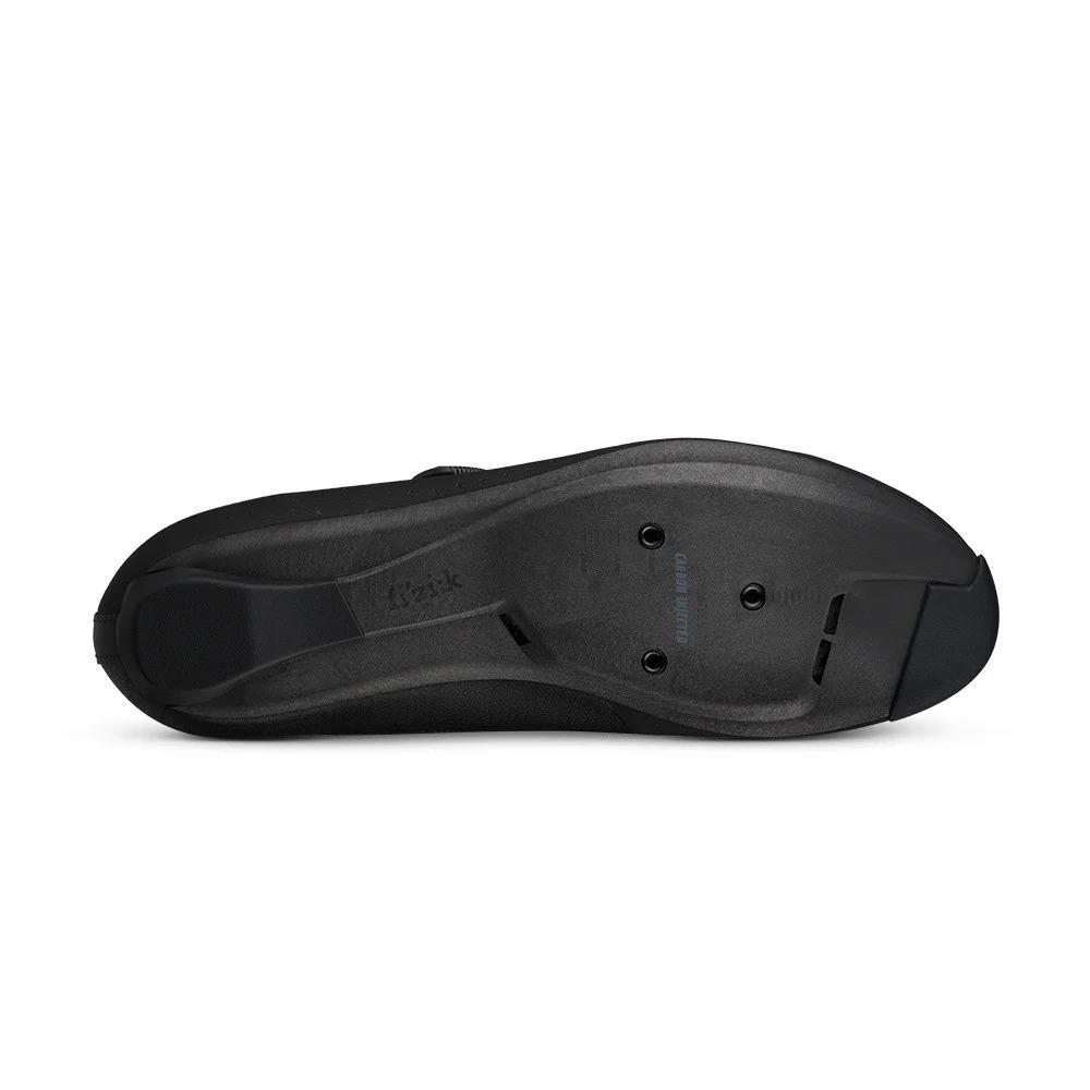 product/f/i/fizik-tpr4oxr1k1010360-black-black-3.jpg