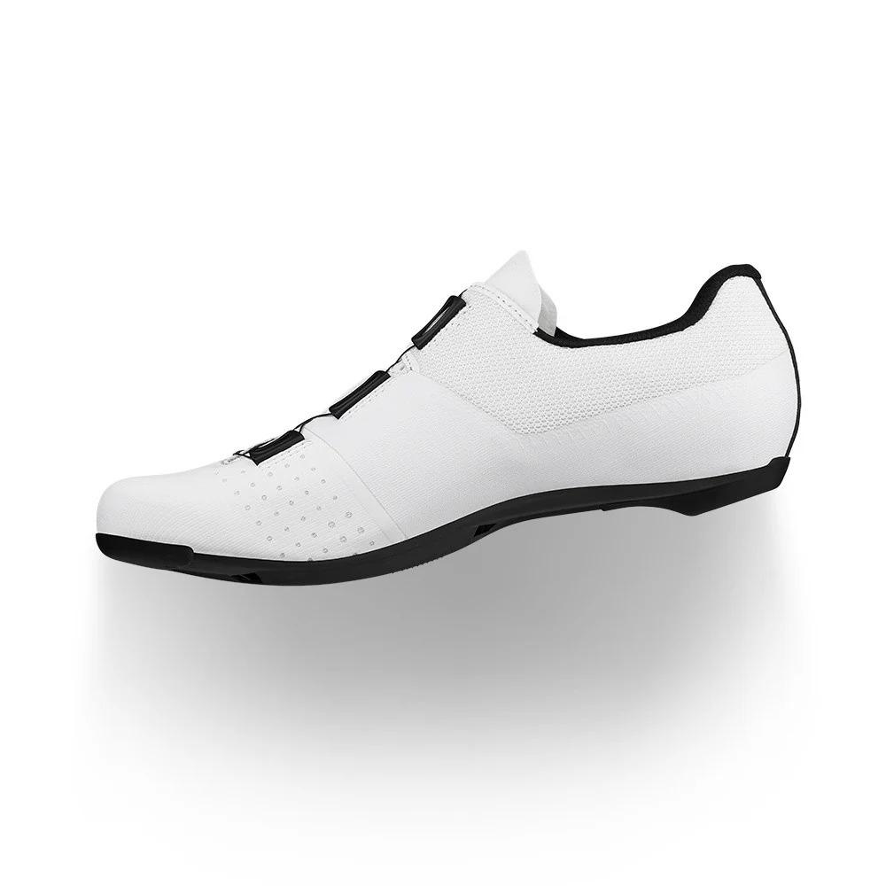 product/f/i/fizik-tpr4oxr1k2010360-white-black-4.jpg