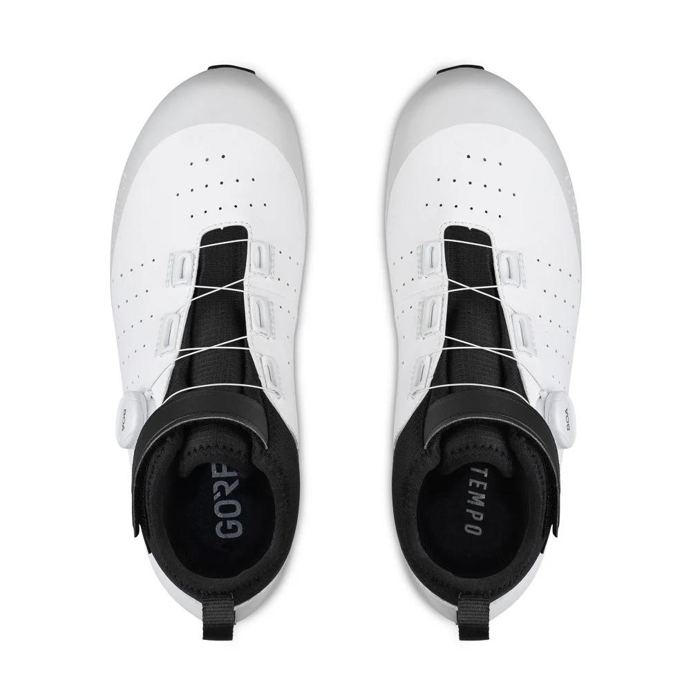product/f/i/fizik-tpr5agr1v2070360-white-gray-2.jpg