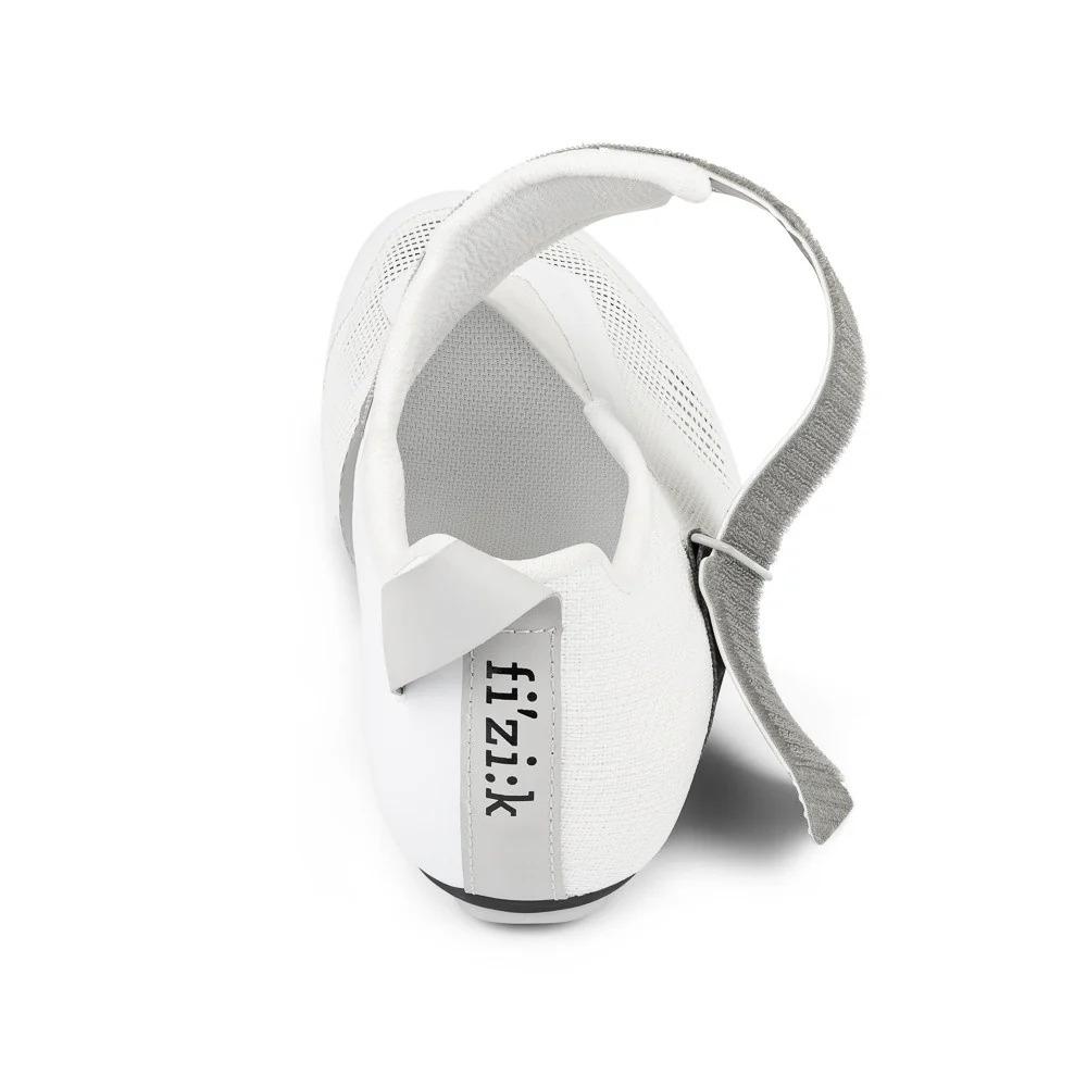 product/f/i/fizik-trr2par1k2080360-white-silver-4.jpg