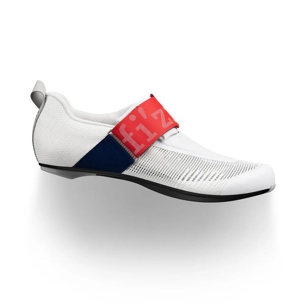product/f/i/fizik-trr2par1k20rb360-white-red-blue-1.jpg