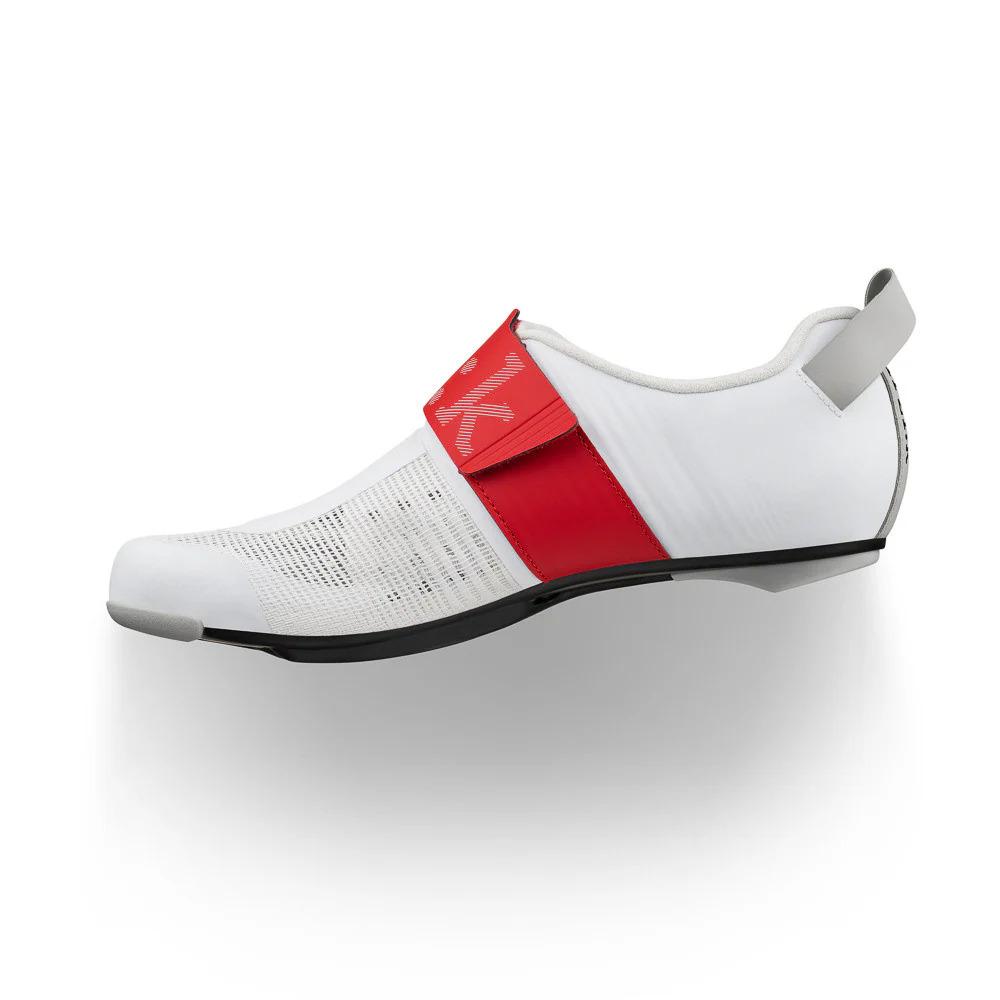 product/f/i/fizik-trr2par1k20rb360-white-red-blue-2.jpg