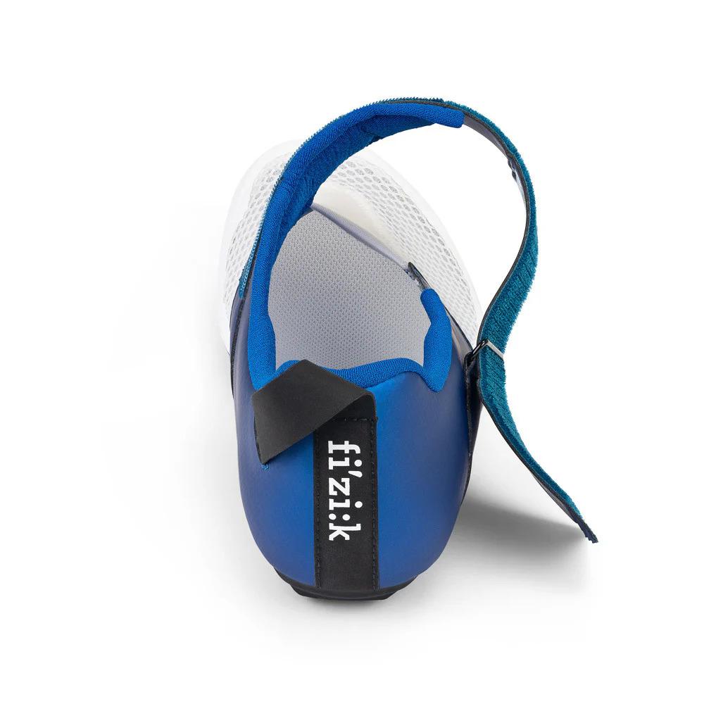 product/f/i/fizik-trr5pmr1k20mb360-white-metallic-blue-3.jpg