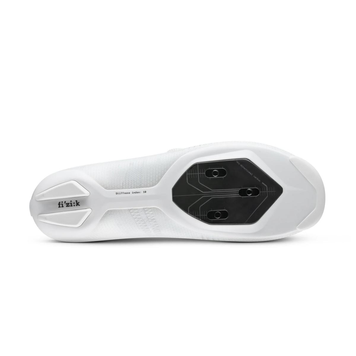 product/f/i/fizik-ver1dmr1c2020360-white-white-3.jpg
