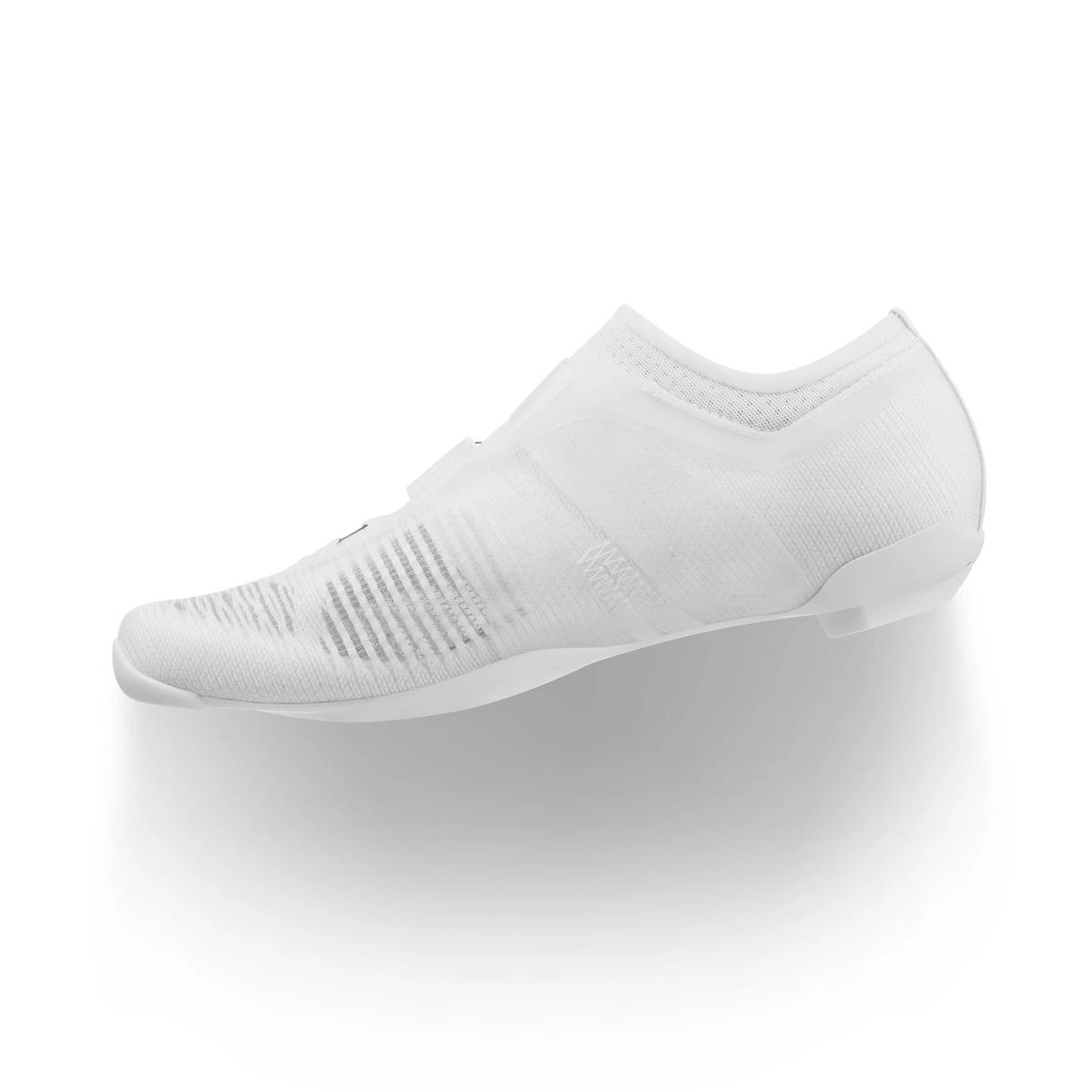 product/f/i/fizik-ver1dmr1c2020360-white-white-4.jpg