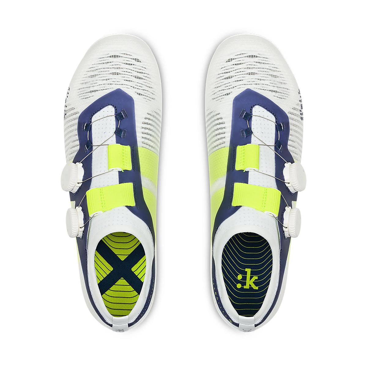 product/f/i/fizik-ver1dmr1c2090360-white-yellow-fluo-2.jpg