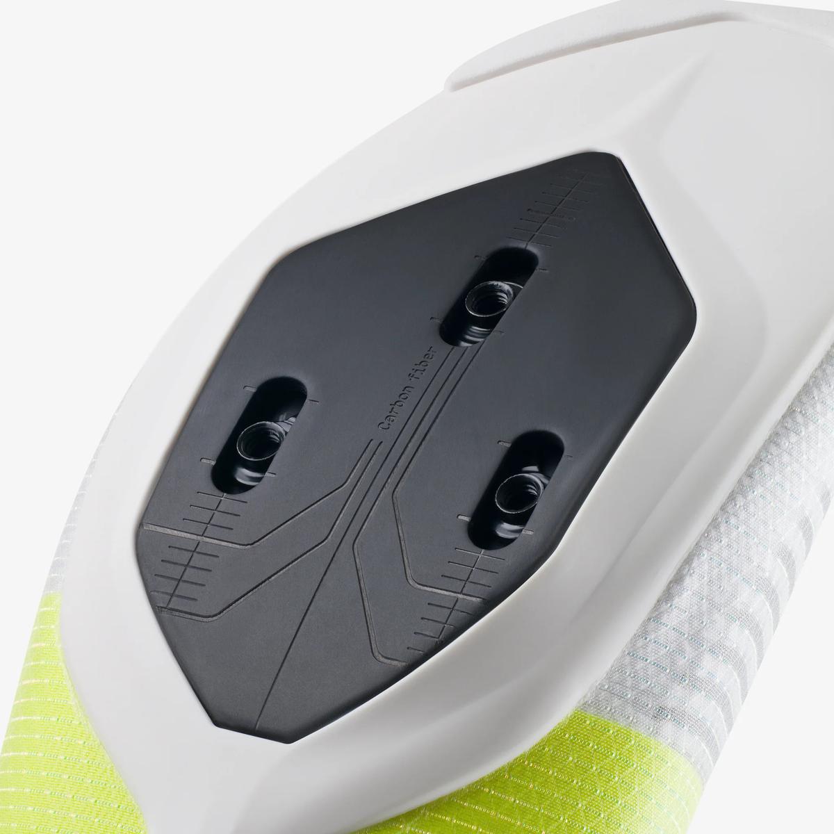 product/f/i/fizik-ver1dmr1c2090360-white-yellow-fluo-5.jpg