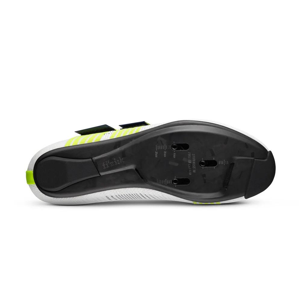 product/f/i/fizik-ver2par2cmo48360-movi-yellow-white-5.jpg