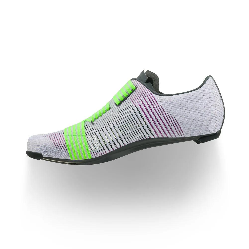 product/f/i/fizik-ver3par1c3f5d3415-light-violet-neon-green-2.jpg
