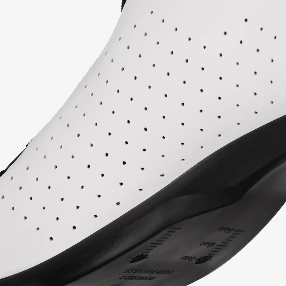product/f/i/fizik-ver5bpr1k2010360-white-black-5.jpg