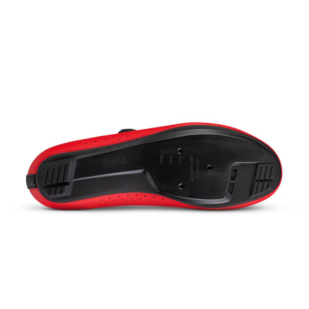 product/f/i/fizik-ver5bpr1k3010360-red-black-3.jpg