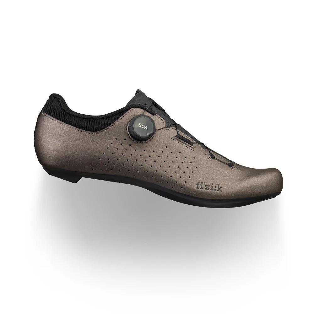 product/f/i/fizik-ver5bpr1k7510360-metallic-gun-metal-black-1.jpg