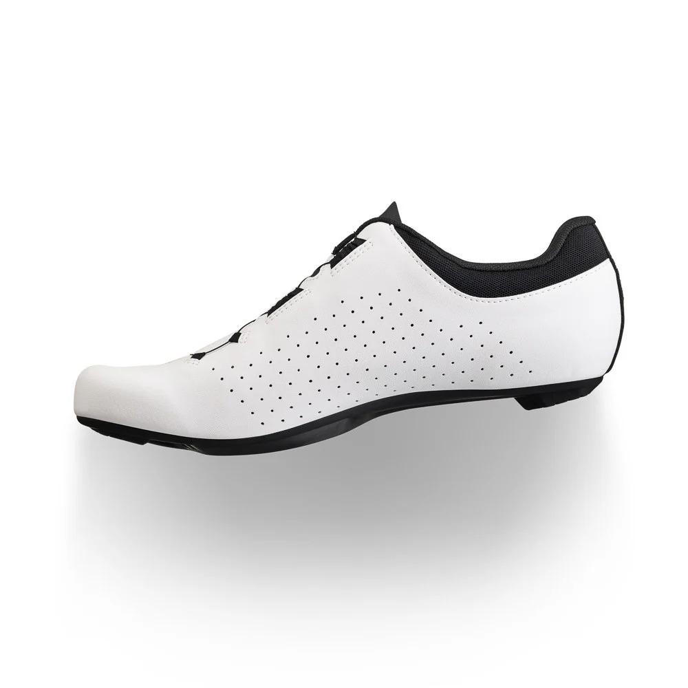 product/f/i/fizik-ver5bpw1k2010360-white-black-4.jpg