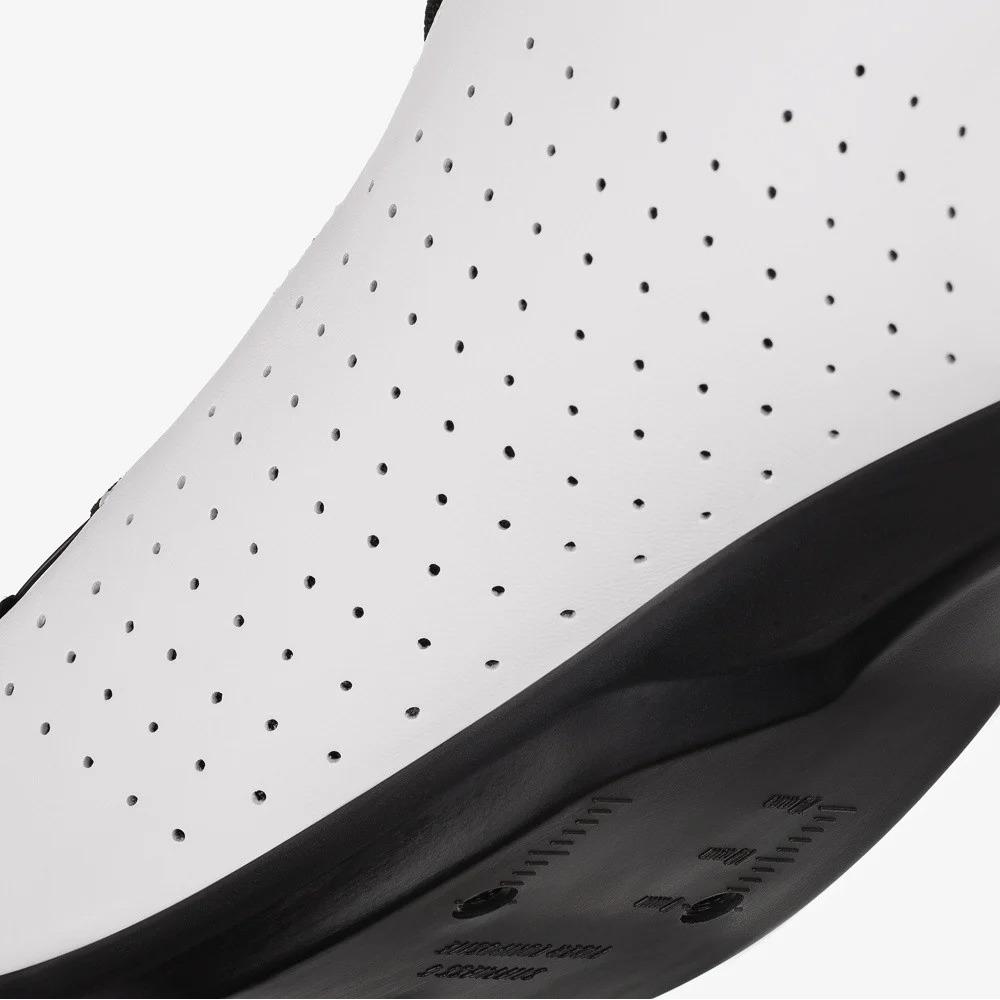 product/f/i/fizik-ver5bpw1k2010360-white-black-5.jpg