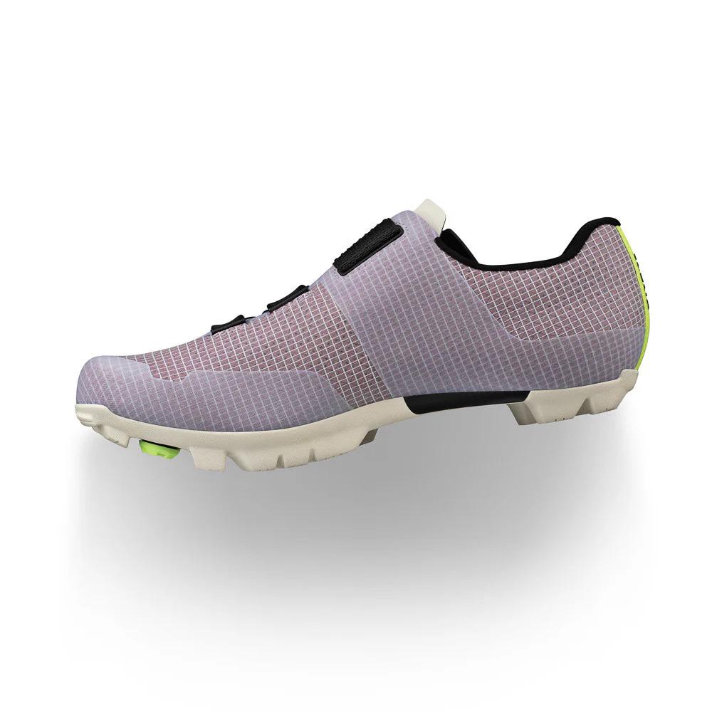 product/f/i/fizik-vex1wmr1c3820360-lilac-white-4.jpg
