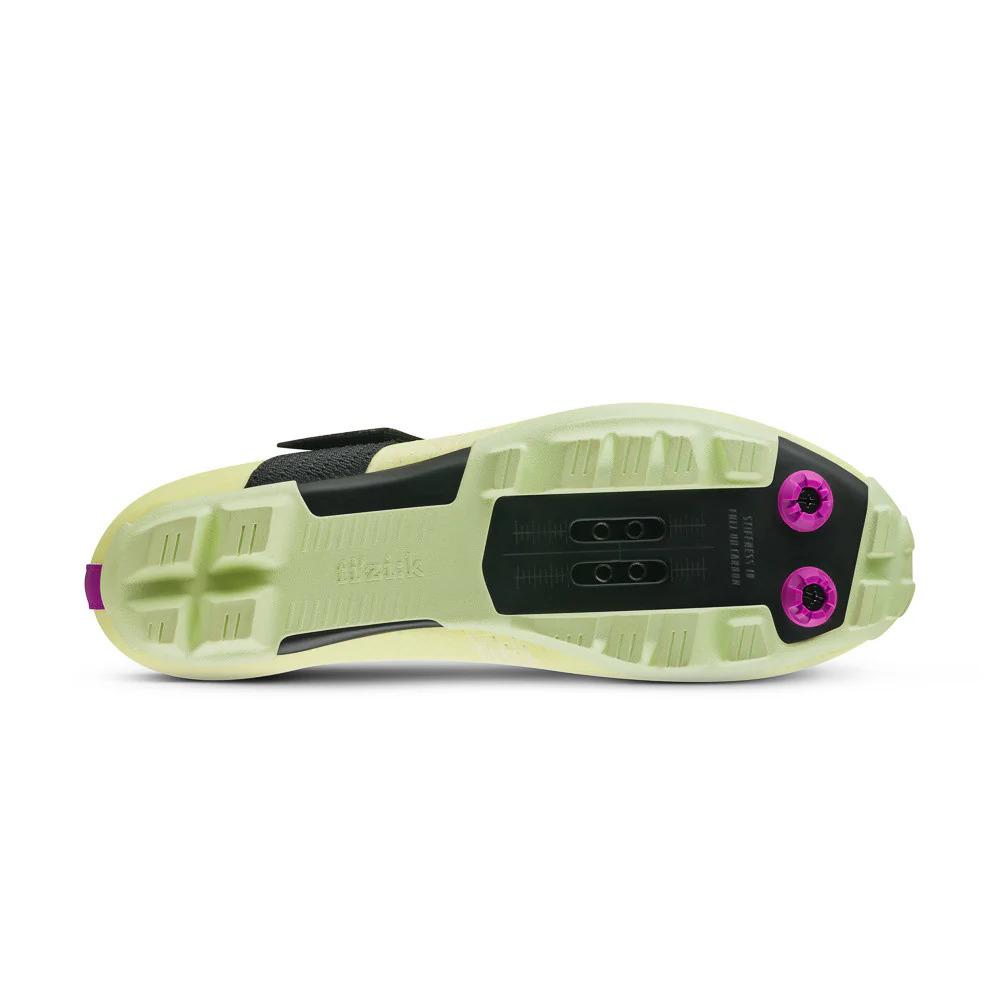 product/f/i/fizik-vex1wmr1c5c35360-lime-purple-5.jpg