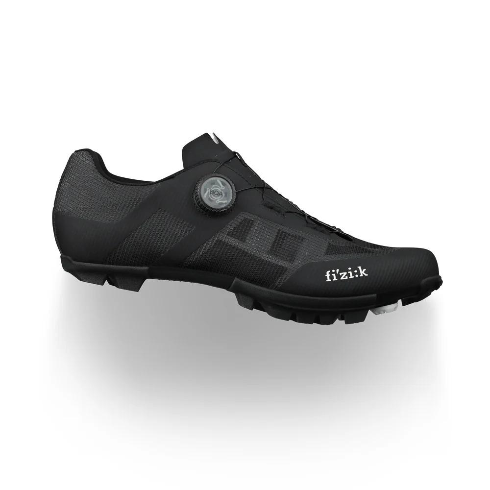 product/f/i/fizik-vex3bpr1k1010360-black-black-1.jpg