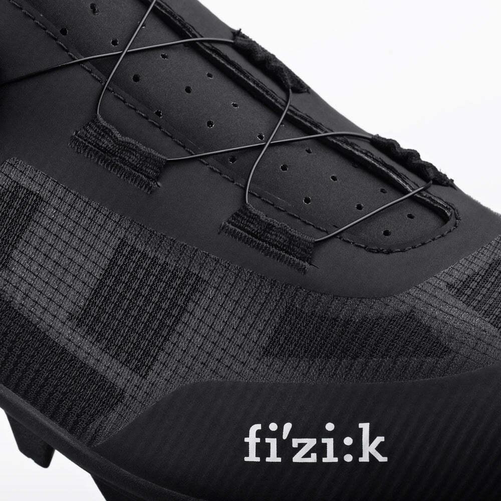 product/f/i/fizik-vex3bpr1k1010360-black-black-5.jpg